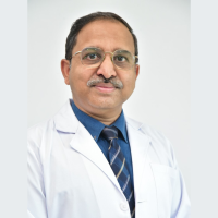 Dr Amit Rastogi Dr Amit Rastogi